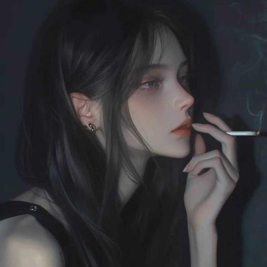 한지원 대표 이미지