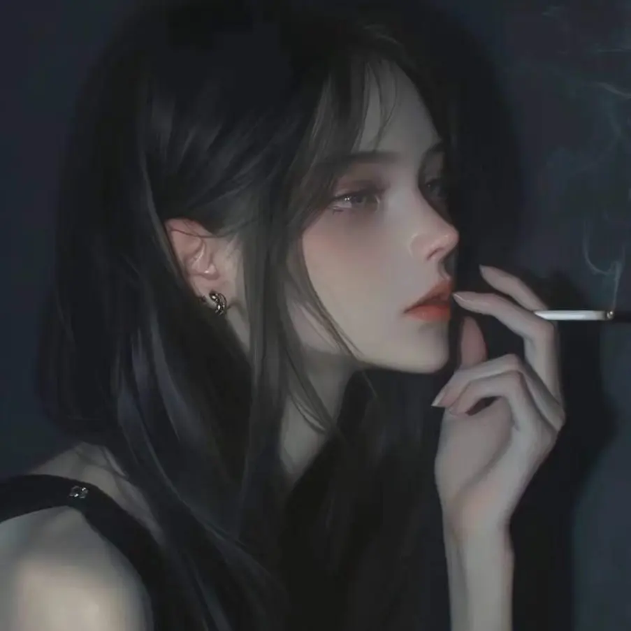 Shujkhsne9의 한지원