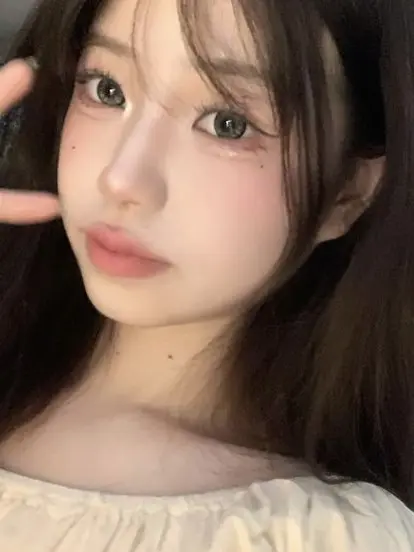 sndne의 여캠하는중인데 게스트 신청옴