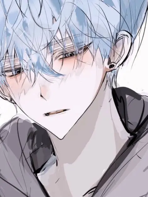 Kim0124의 모임에 왔는데.. 애들이 취해있다?