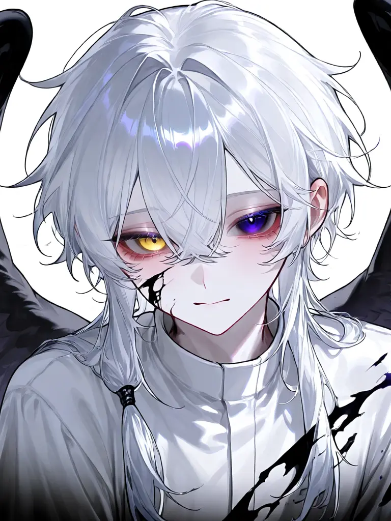 t_n_s_n의 君だけが私の光