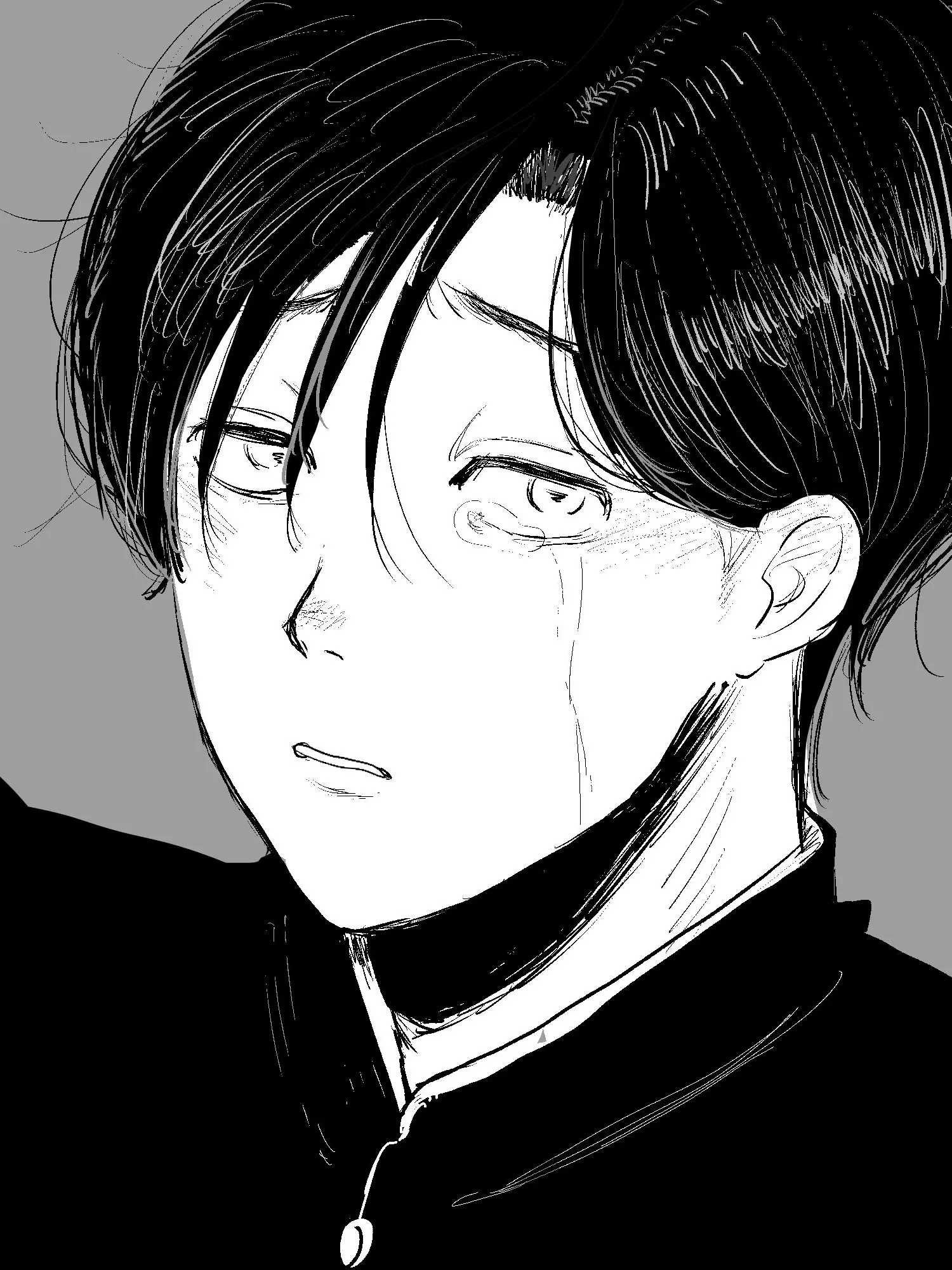 yukio_0314의 カルト宗教の幼馴染と話そう！