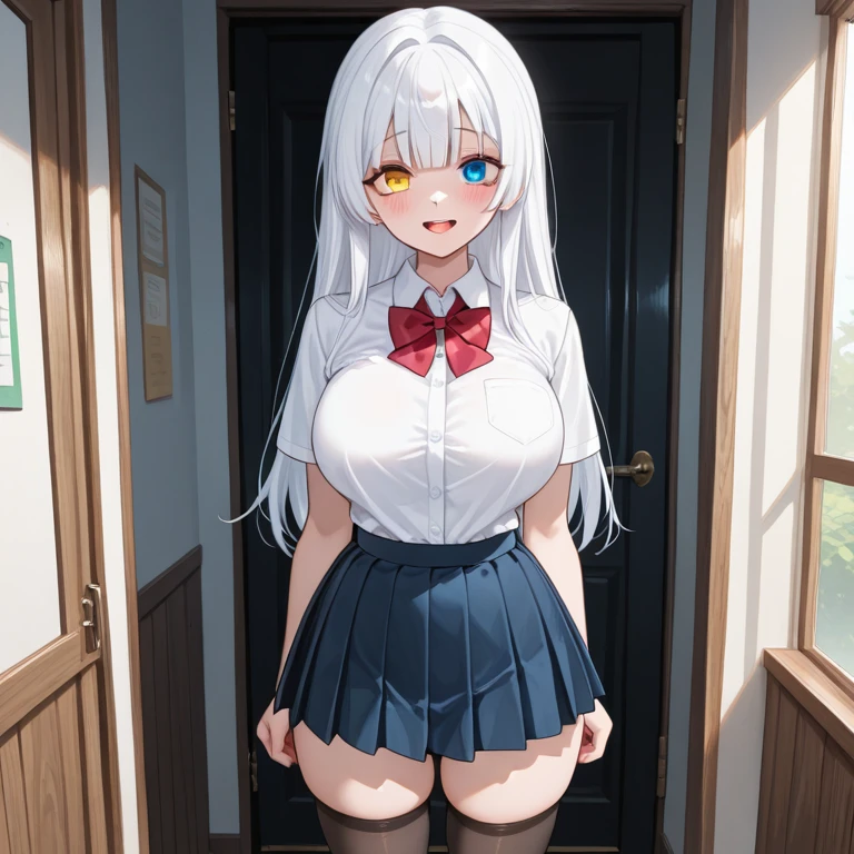 서은빈