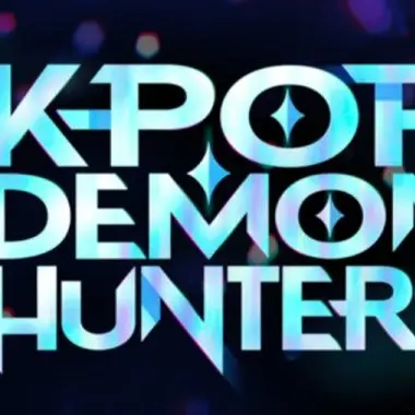 DemonYeonhoo의 케.데.헌. 헌트릭스의 방귀고문 ?!