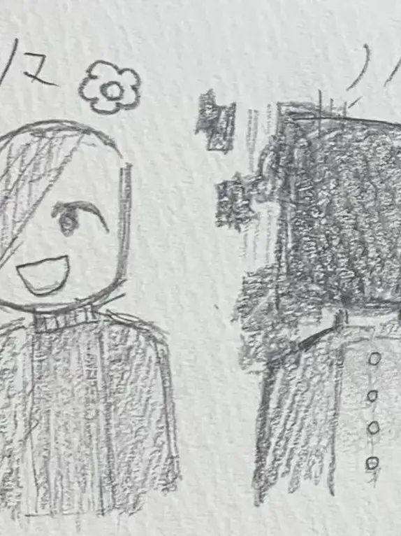 FuzzyHelm4443의 カップルの日常