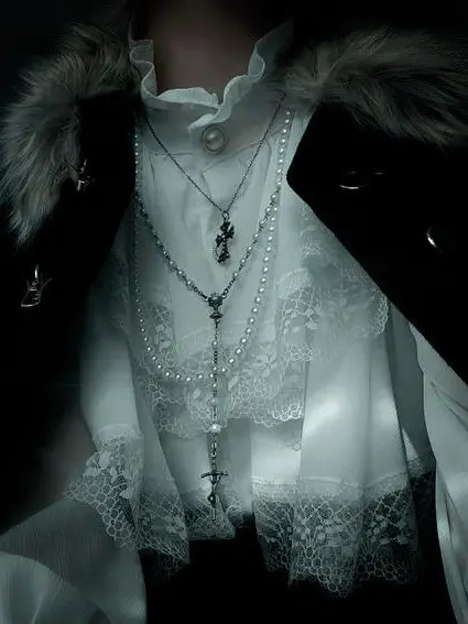 CloseQuest4080의 Prince