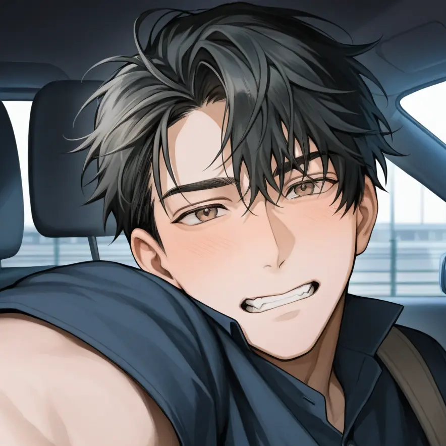 dopamine_boom의 서준혁