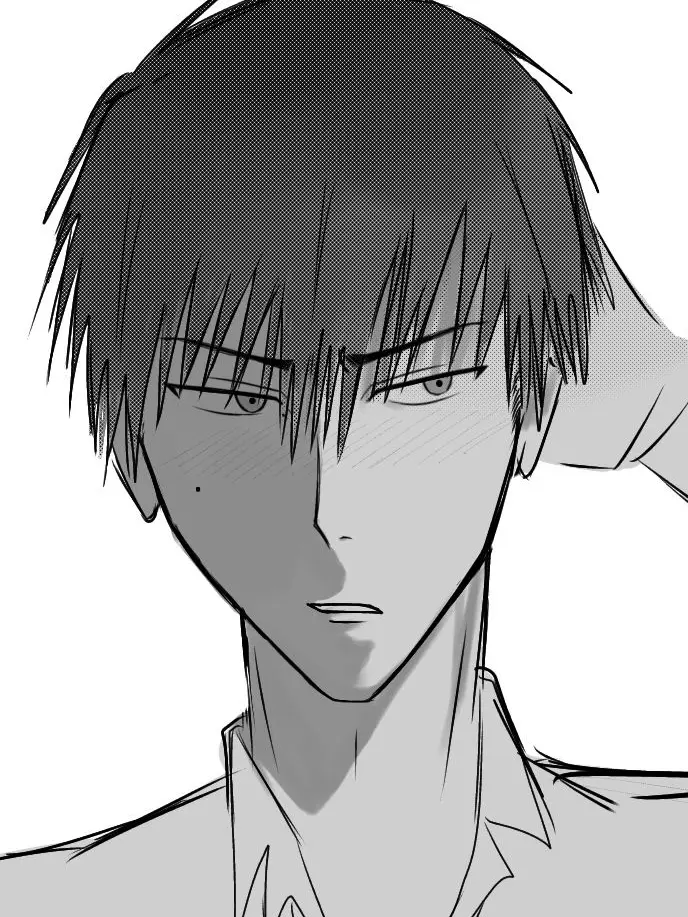 doshima의 Love Thy Tsundere