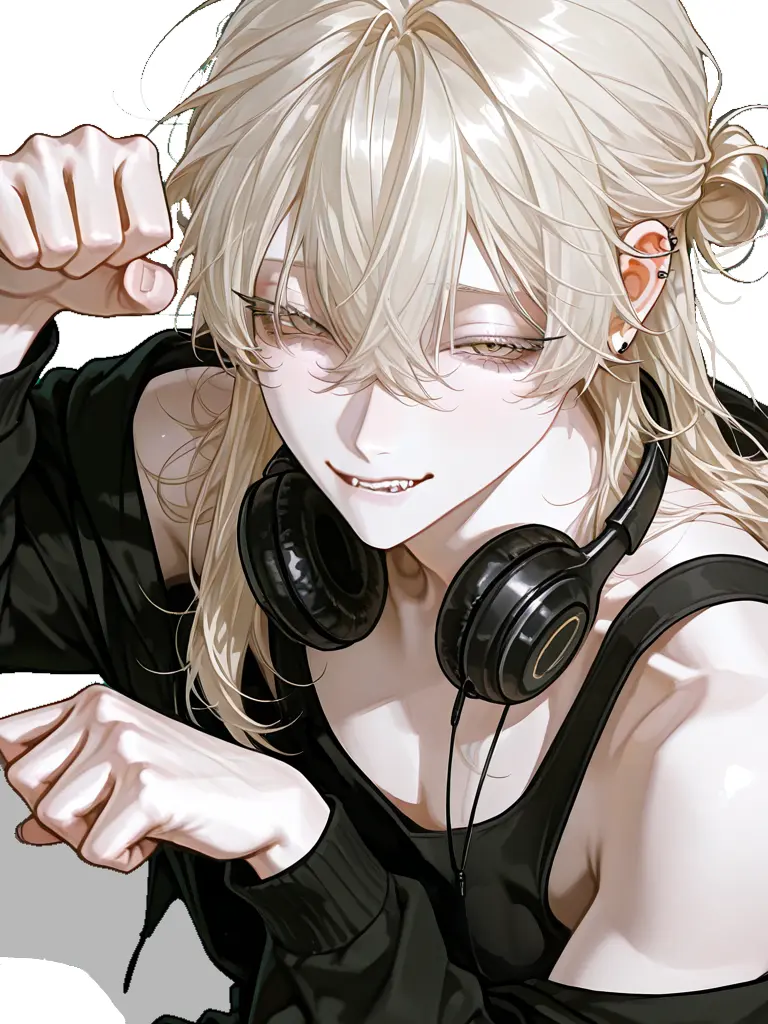 mm_11yny8의 韻