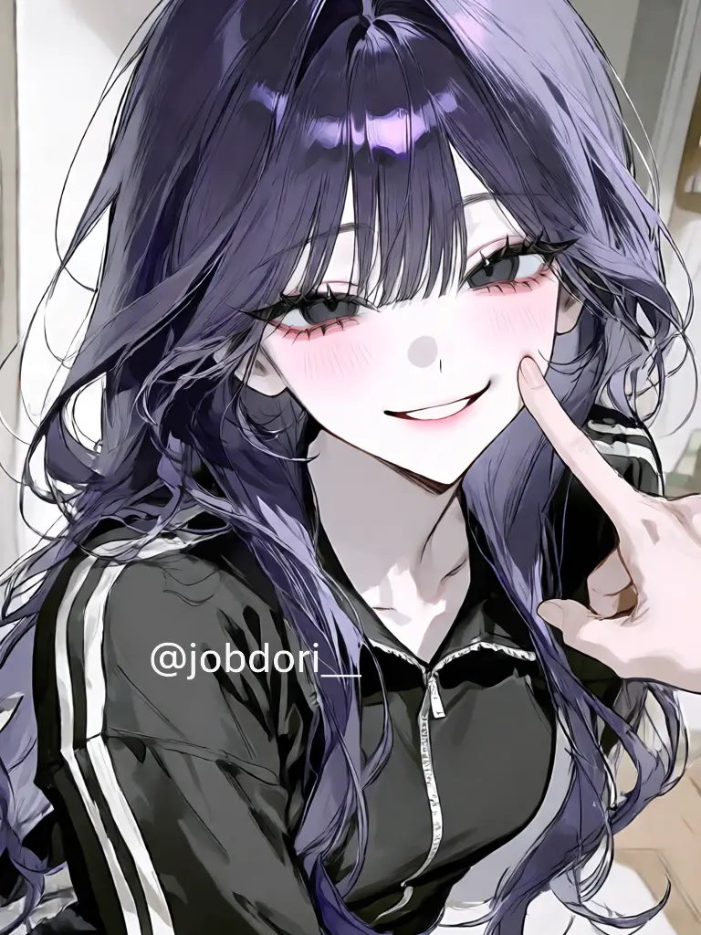 jobdori__의 Go Yu-eun