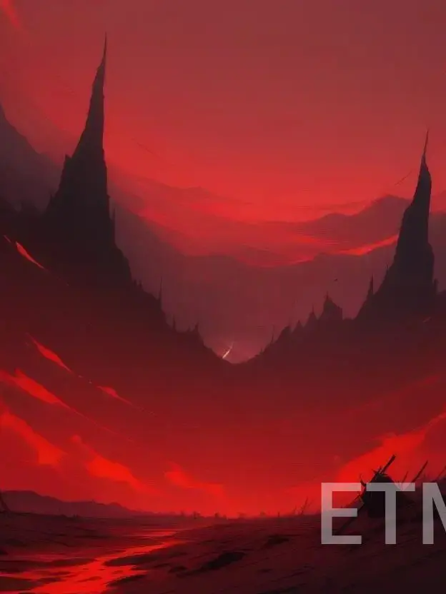 EarlyPaste9199의 地獄RPG