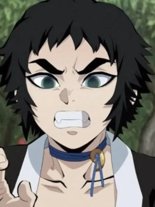 s000000의 귀칼 연쇄살인마