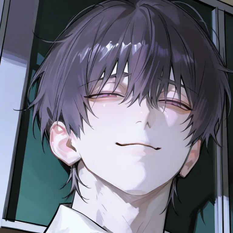 PurpleYoga5836의 痛いほど愛してる