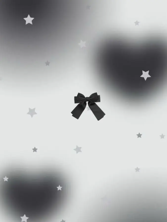 RaspyQuill5236의 남여무리 / 찐따