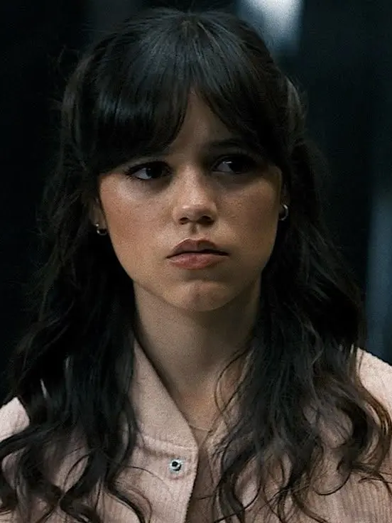 WsgBro의 Tara Carpenter