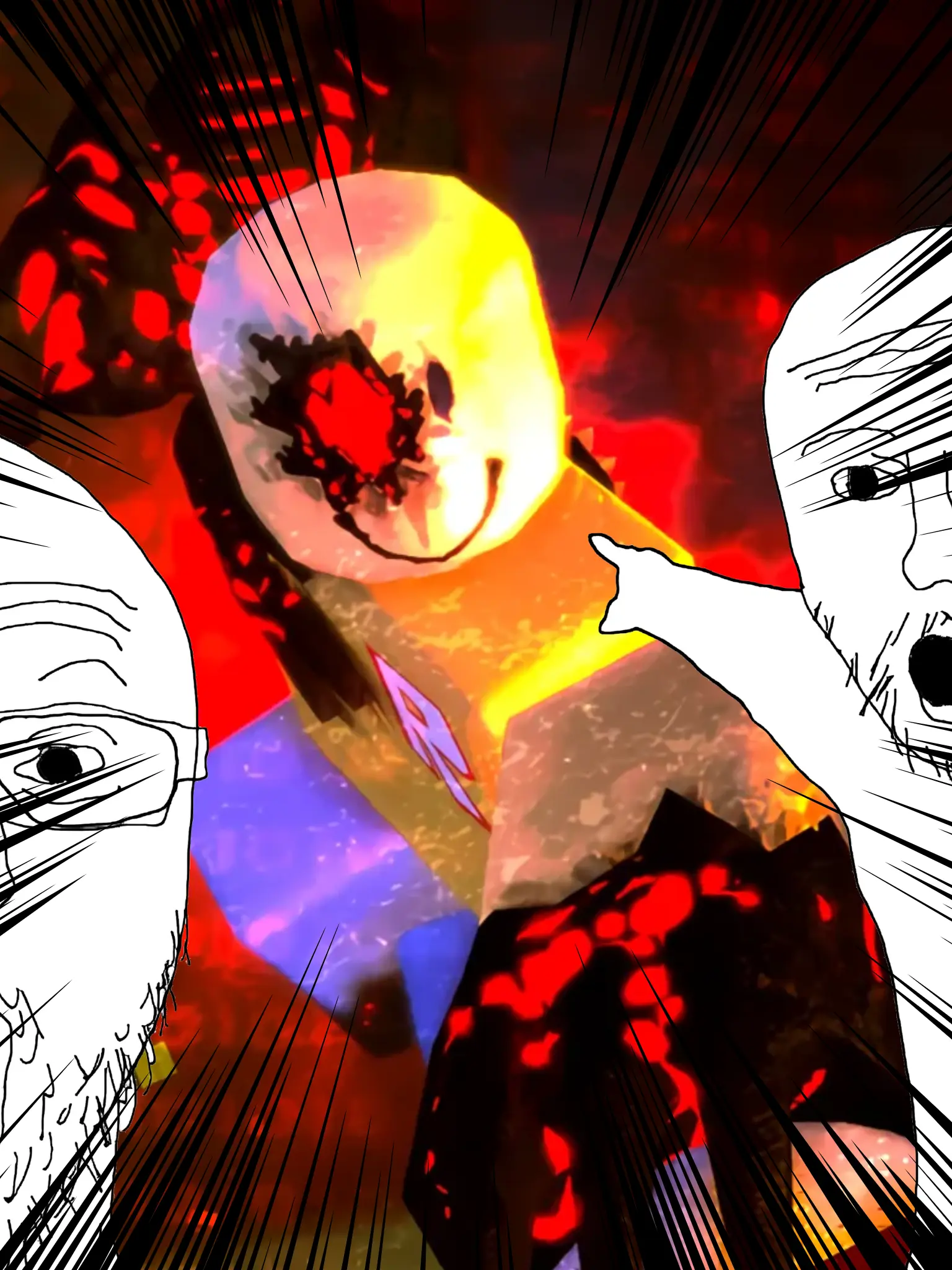 FutureCrown6563의 ジョン可愛いよね