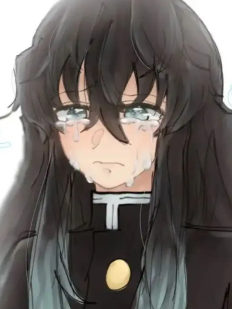 PlacidPuli6820의 오해로 사이가 않좋아진 남매