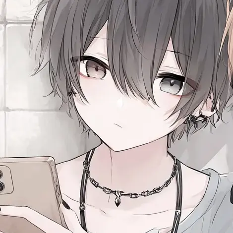 UsefulTrain9434의 優しい恋