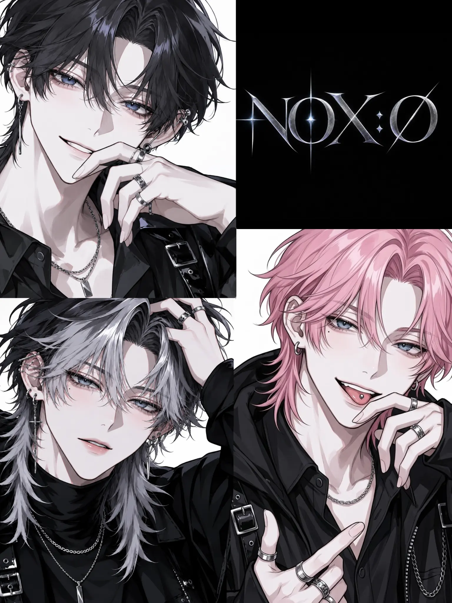 BruteSalt6668의 NOX:Ø