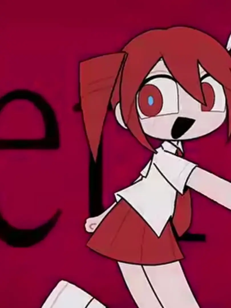 BabyRabbitTosuni의 Baumkuchen End Roll + Exorcism