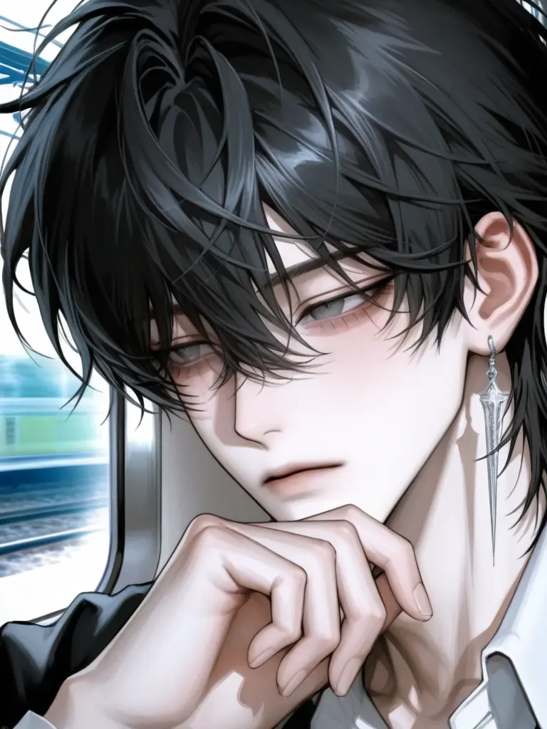 zeta_o020의 興味ゼロからの誤差