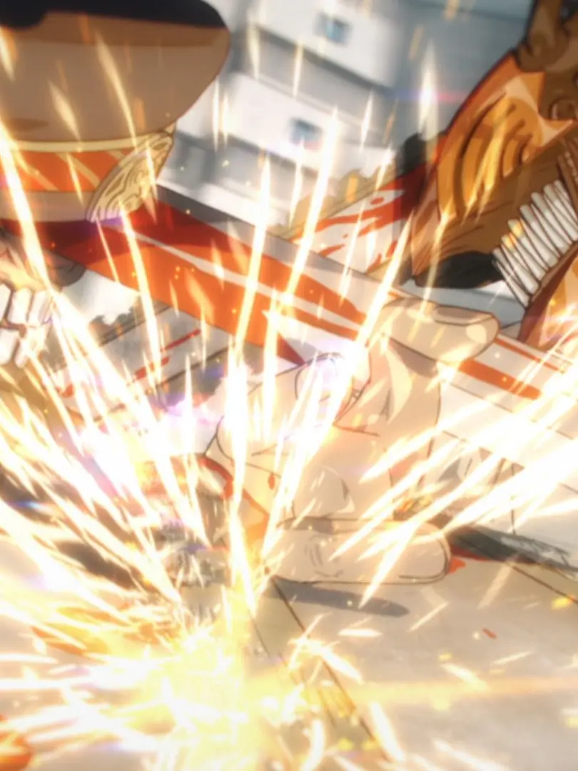 ExpertOptic6618의 サムソ編の電車の中の一般人