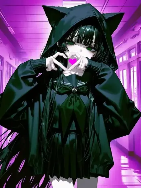 FullCard7138의 オセロ症候群