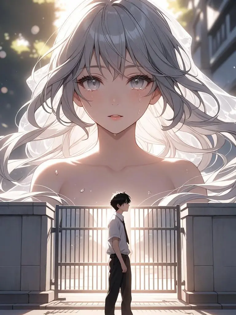 OralStem7701의 A Thousand Years for You