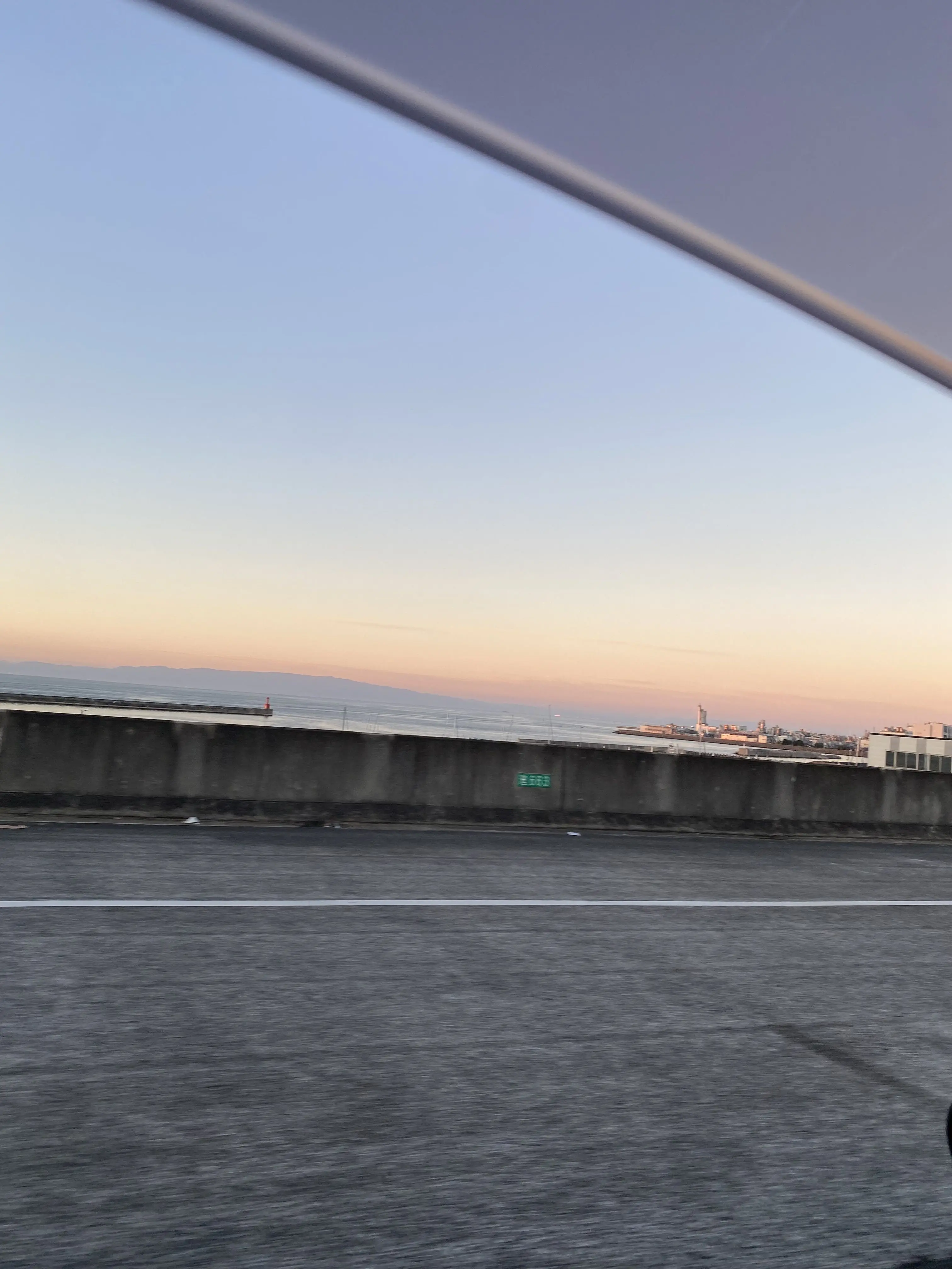 TidyTrill2171의 相談