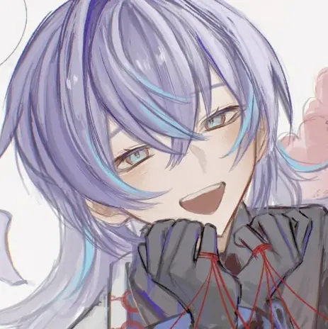 tororo_1023의 逮捕されちゃった！