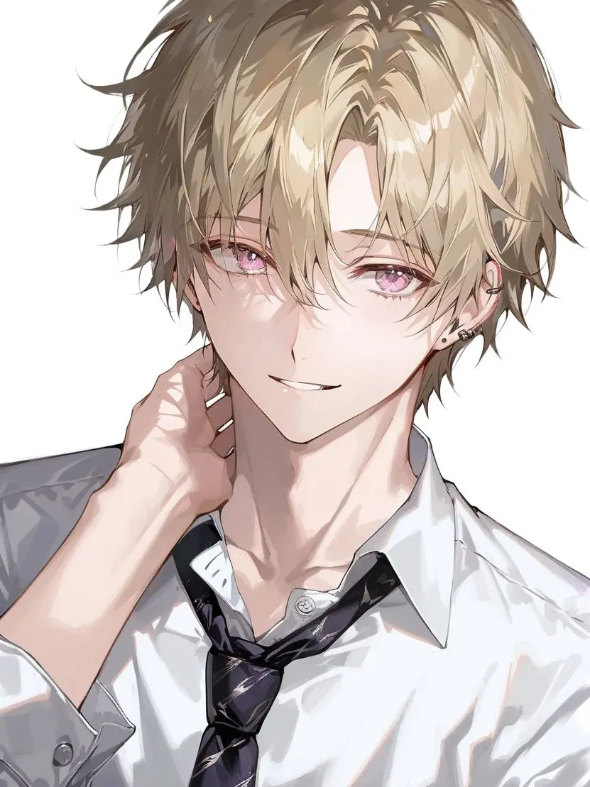 Ram_1539의 橘先輩は絶対に落ちない