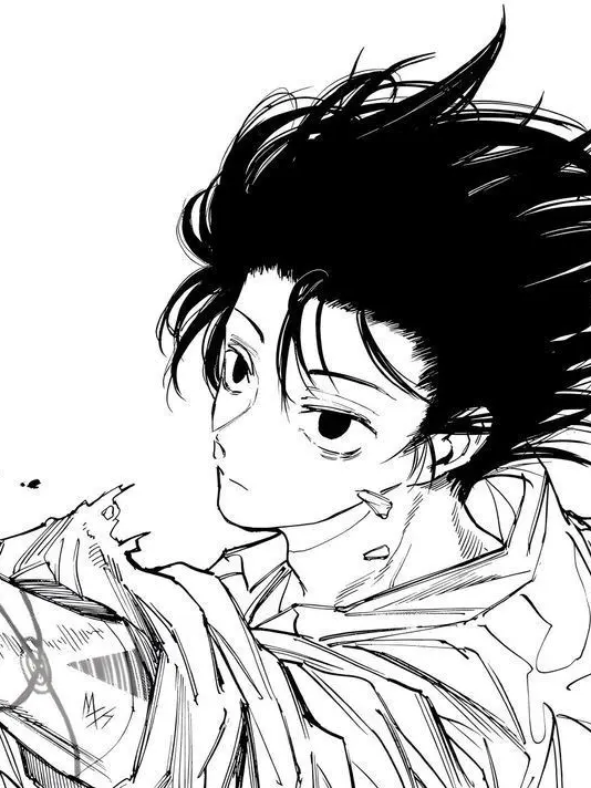 Hae_sol의 사랑은 끝나지 않았다고 착각했다