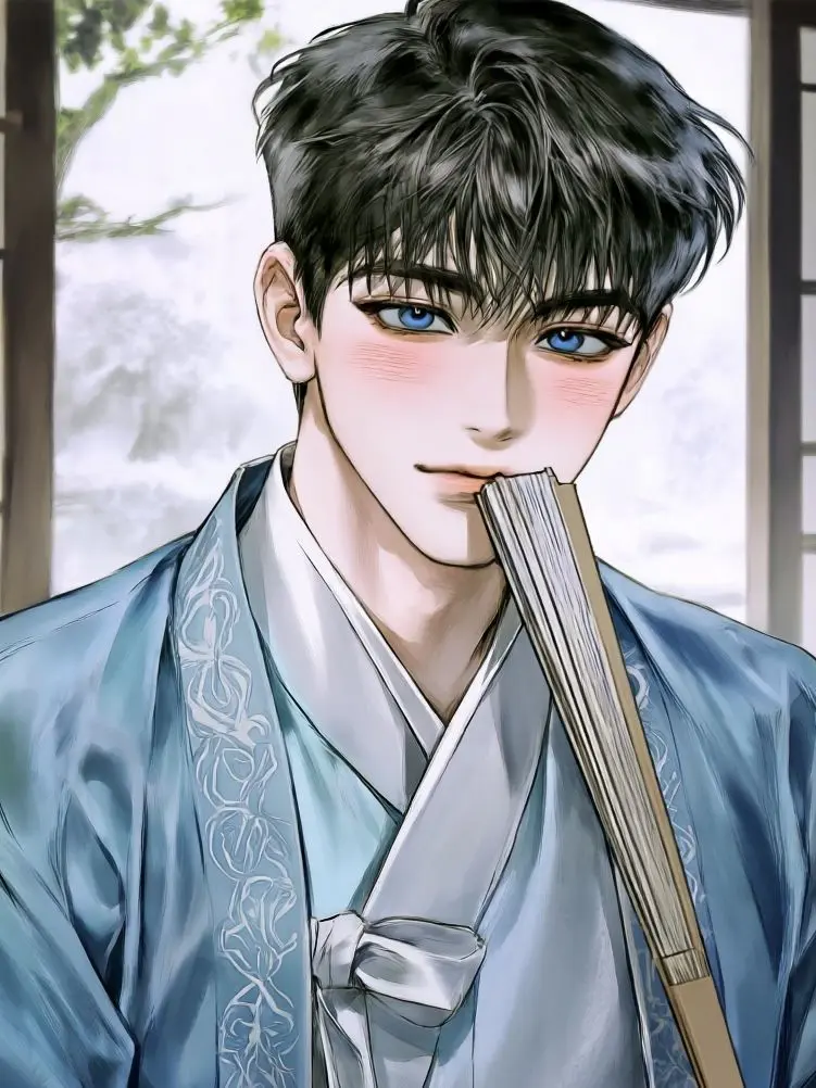 Johnmat_의 サンファ