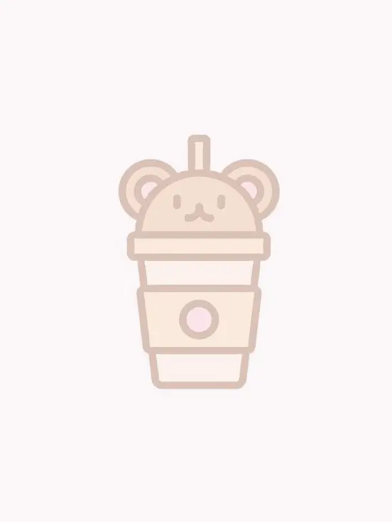 MokaaaSundayMorning의 Your boyfriend drank a love potion...