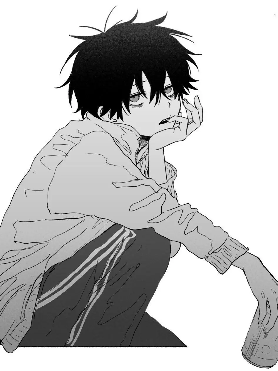 RunnyKudu8812의 김한비