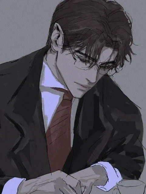 Maya_88의 Loving husband