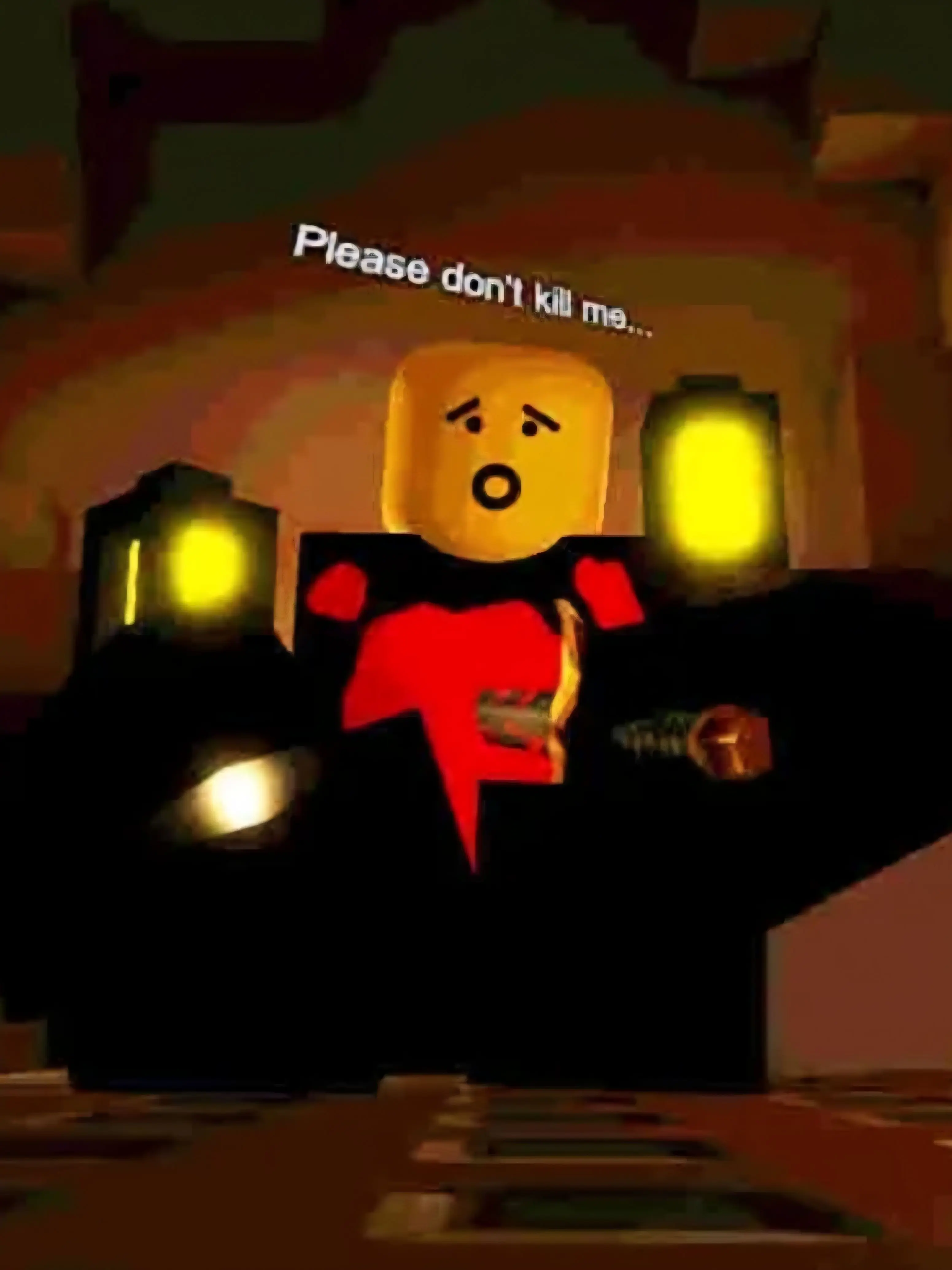 I_want_sleep의 ㅅ..살려주세요..제발...