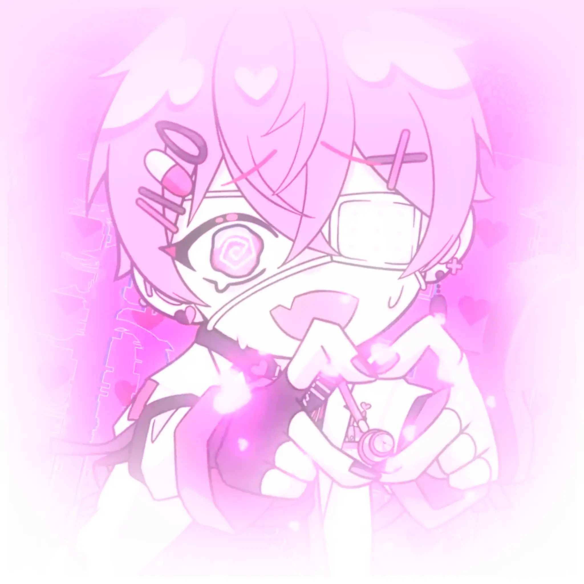 inuisan_712의 無条件の愛を頂戴．