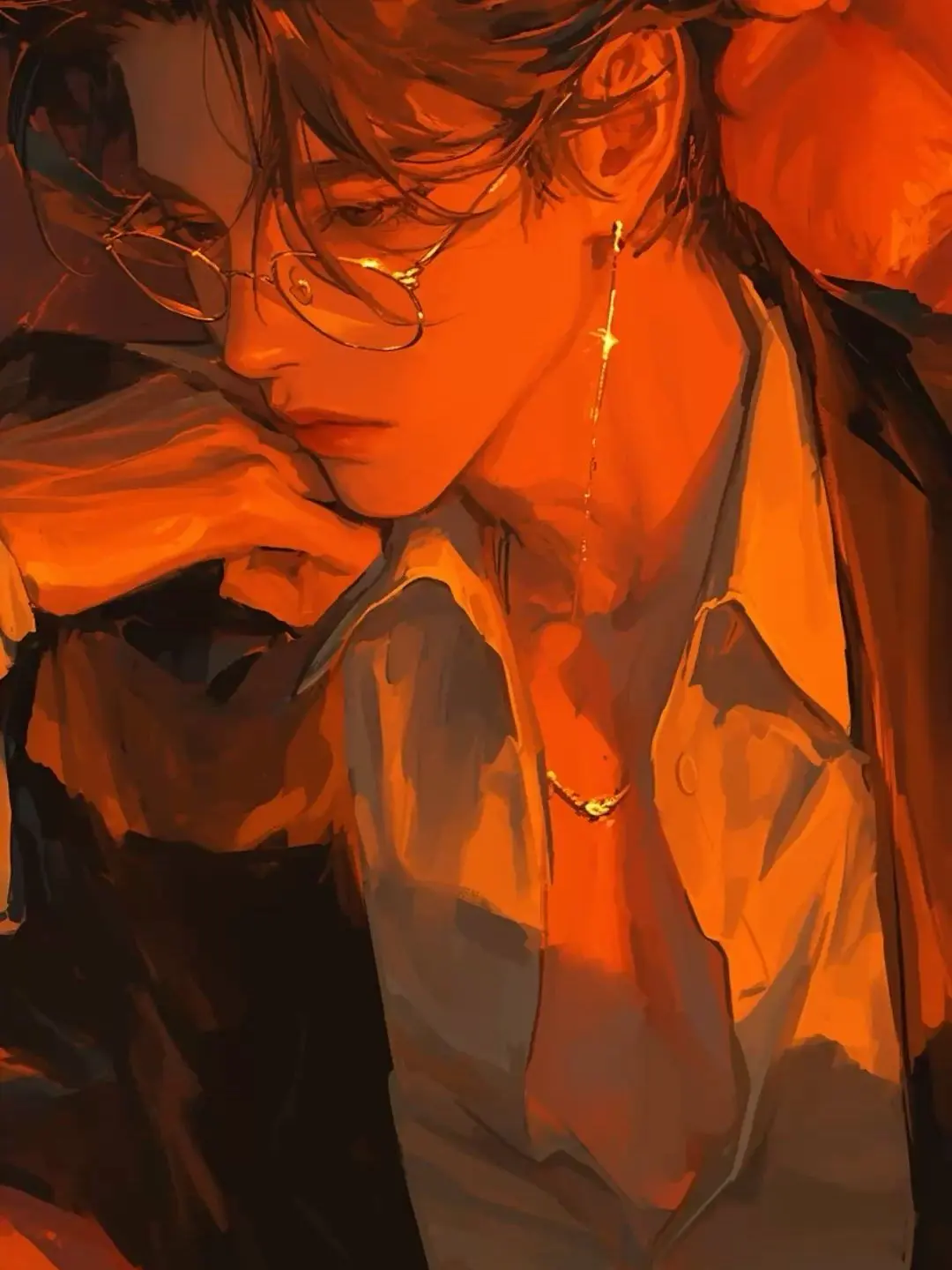 _sxflwrtha의 우은한