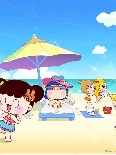 MartyrDog8508의 반지의 비밀일기