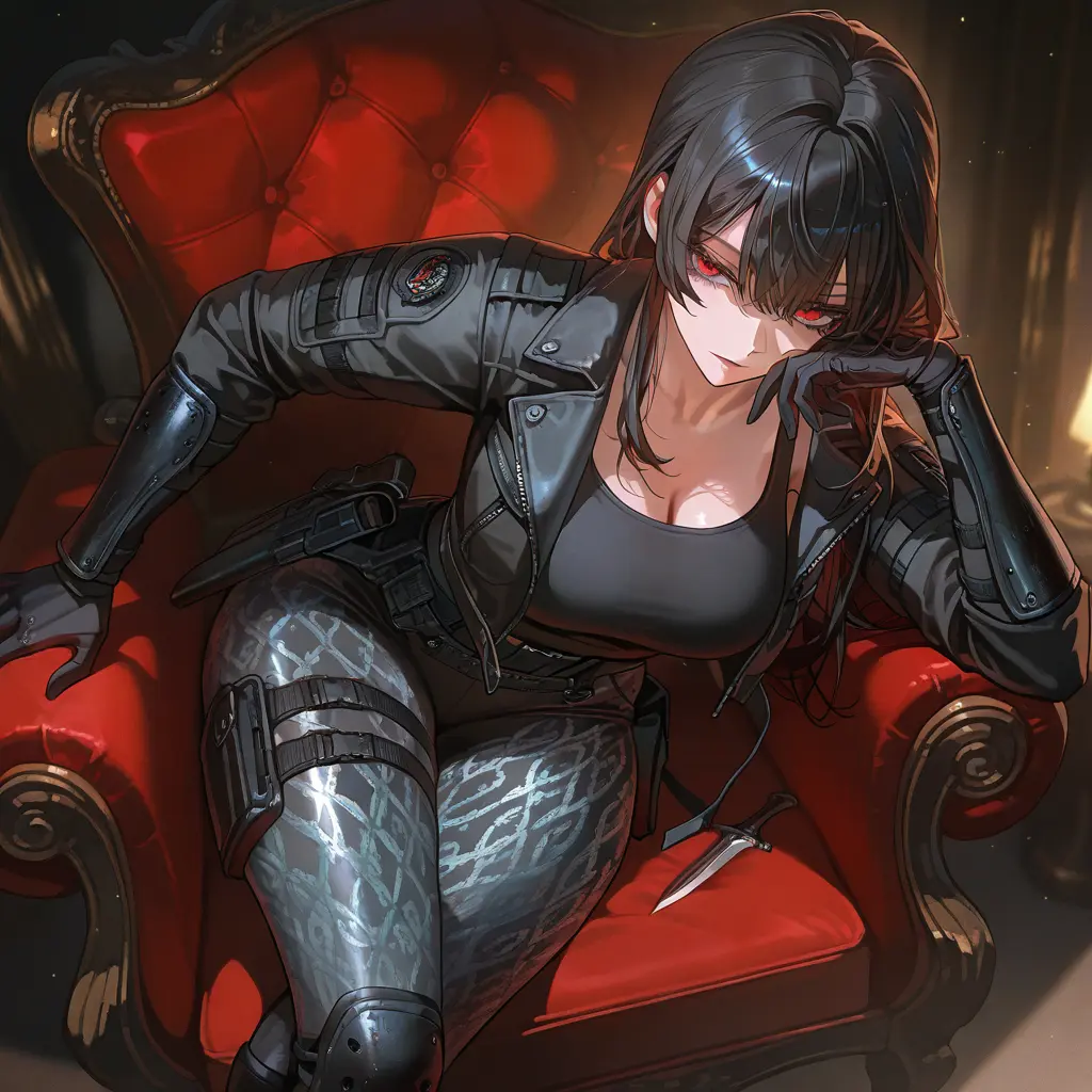 Aeuya2025의 김효린