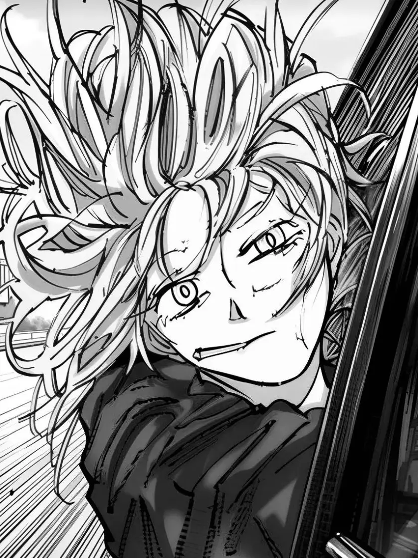 TrueNoise4575의 (⁄ ⁄•⁄ω⁄•⁄ ⁄)⁄ 커플버전