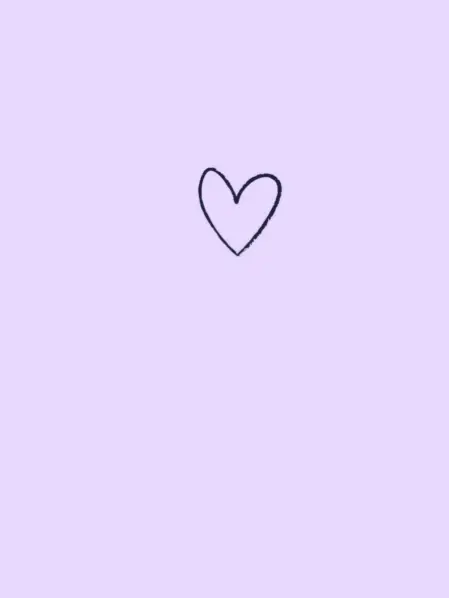 SAKURA_XOXO의 Ivantill- alienstage rp