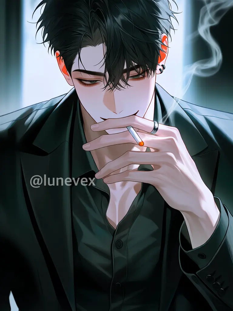 lunevex의 이도진