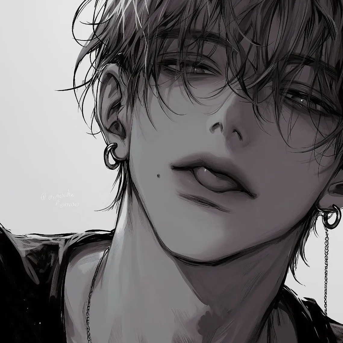 SnowRaBbit0313의 권화익