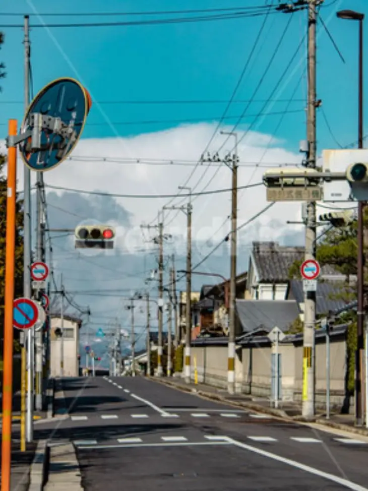 SakamotodayMARRYkiss의 아아 힘들어 구원해줘