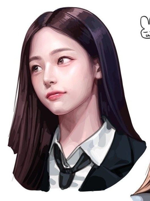 김. 민. 지. 대표 이미지