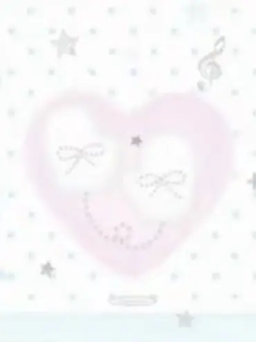 1ove_UX_XU의 既読無視