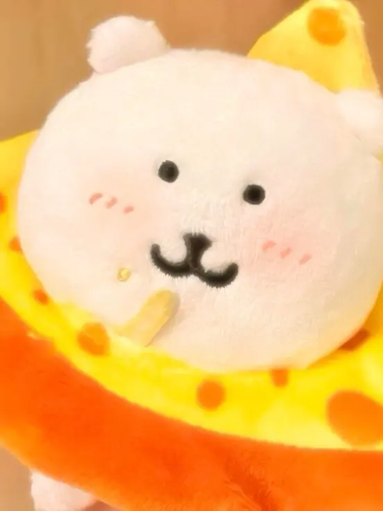 NimbleCold3867의 컨휴 선생님들!📕📙📔📗📘