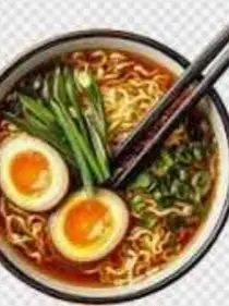 NimbleCold3867의 컨휴 선생님들!📕📙📔📗📘